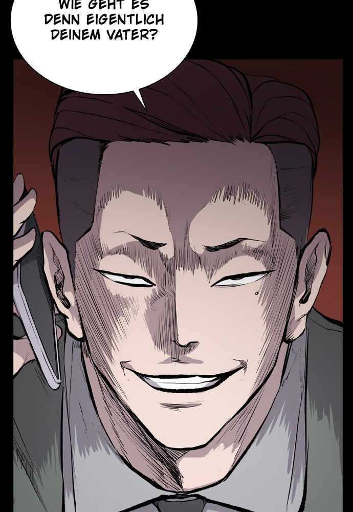 Read Castle Manga Online