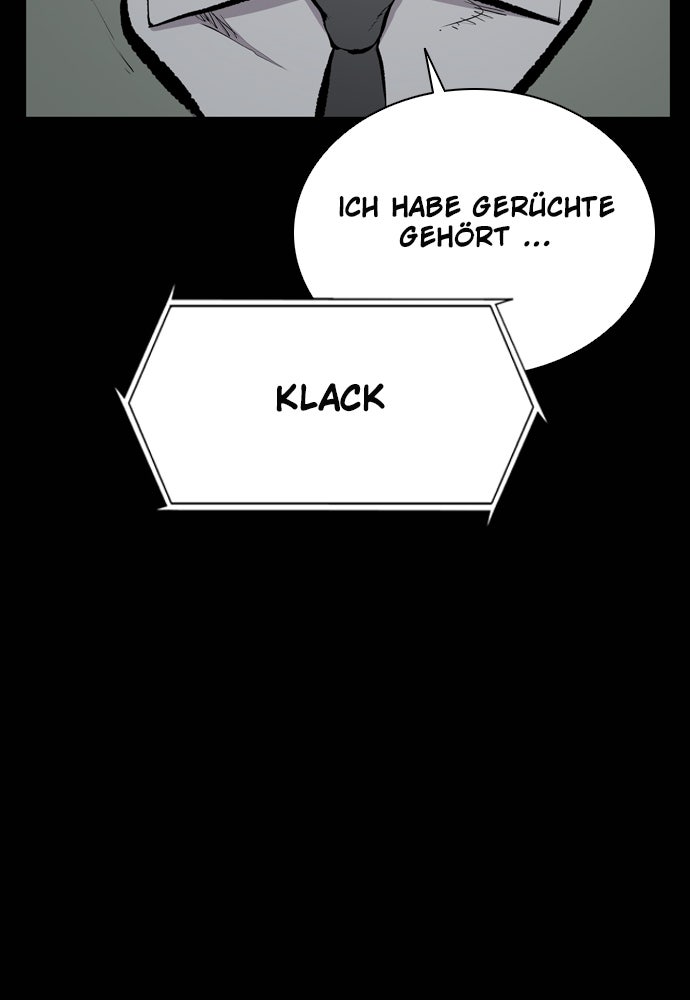 Read Castle Manga Online