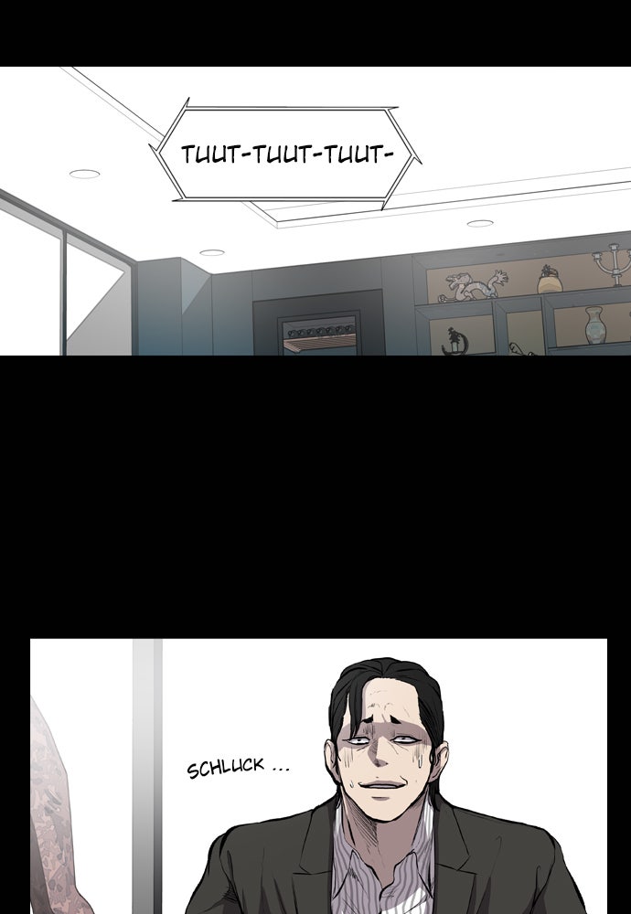 Read Castle Manga Online