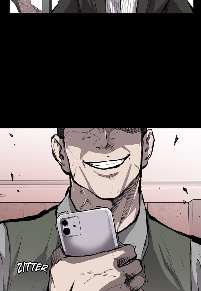 Read Castle Manga Online