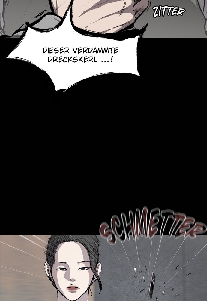 Read Castle Manga Online