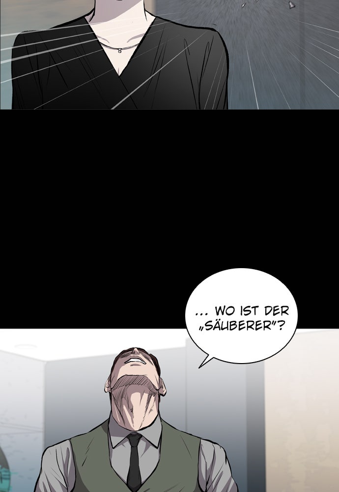 Read Castle Manga Online