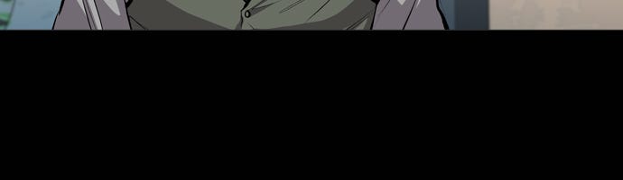 Read Castle Manga Online