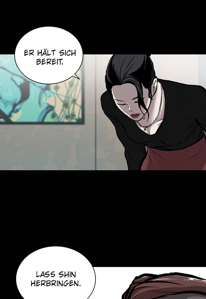 Read Castle Manga Online