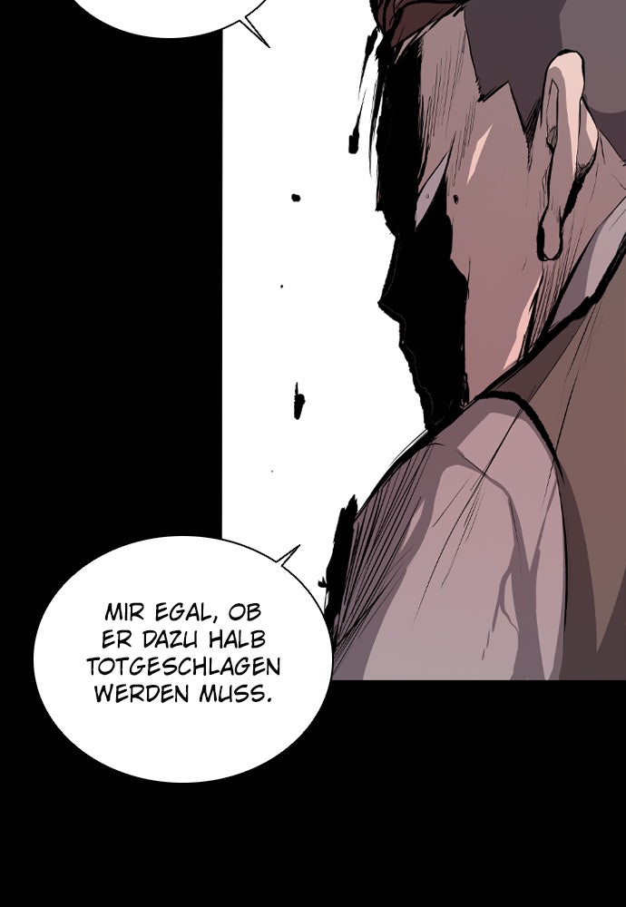 Read Castle Manga Online