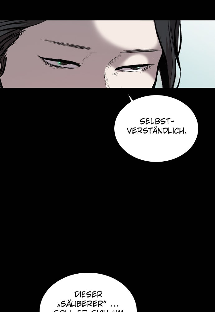 Read Castle Manga Online