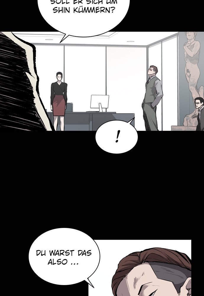 Read Castle Manga Online