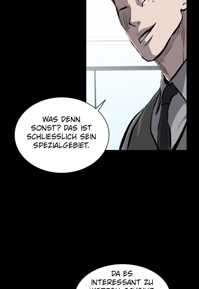 Read Castle Manga Online