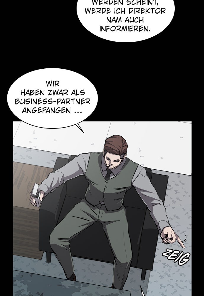 Read Castle Manga Online