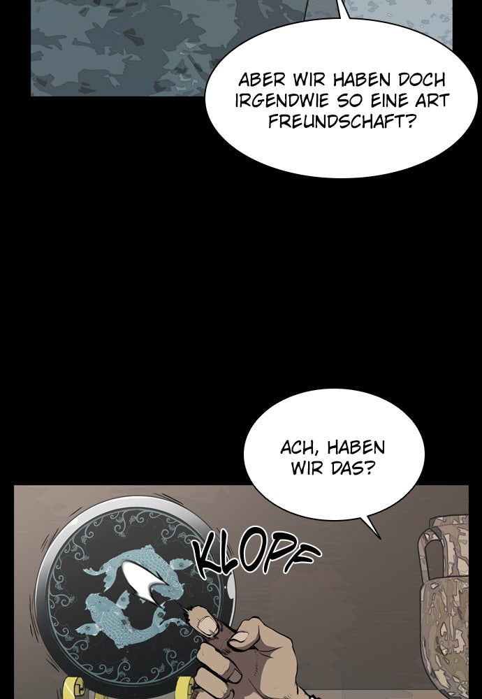 Read Castle Manga Online