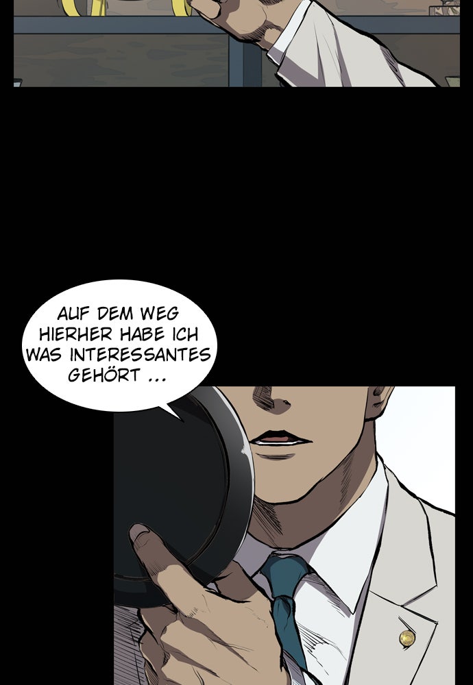 Read Castle Manga Online