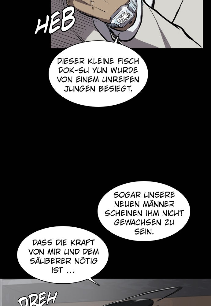 Read Castle Manga Online