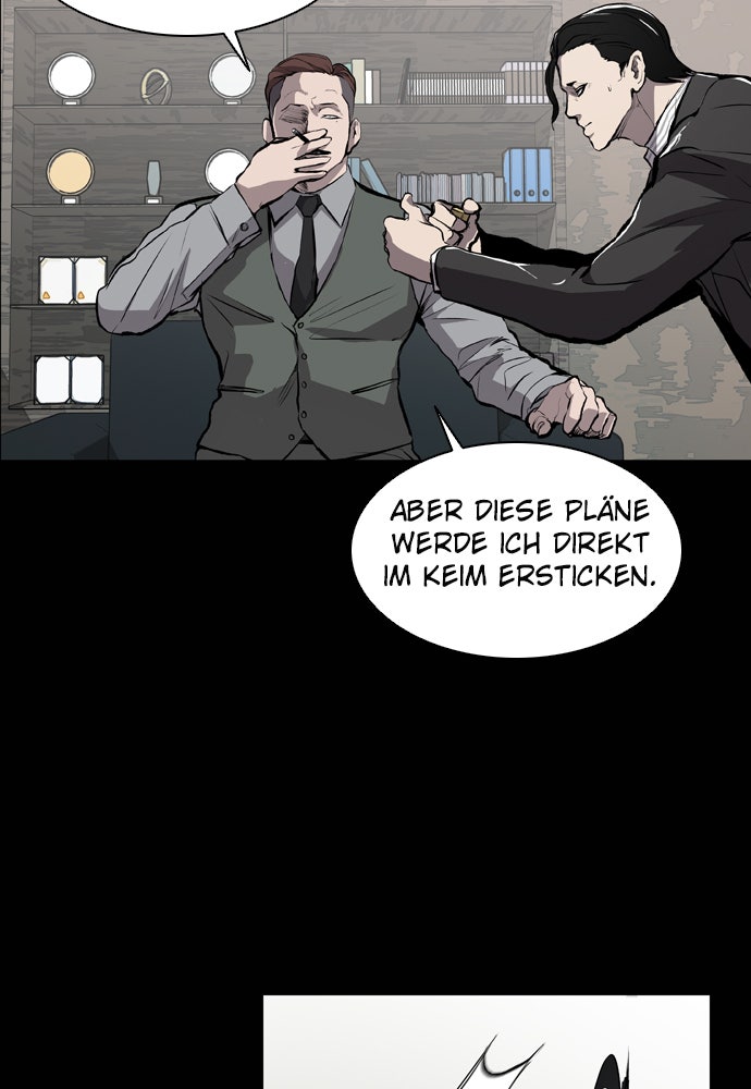 Read Castle Manga Online