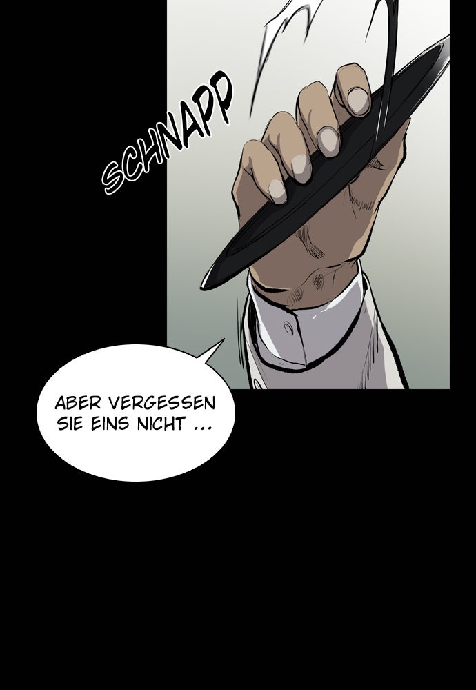 Read Castle Manga Online