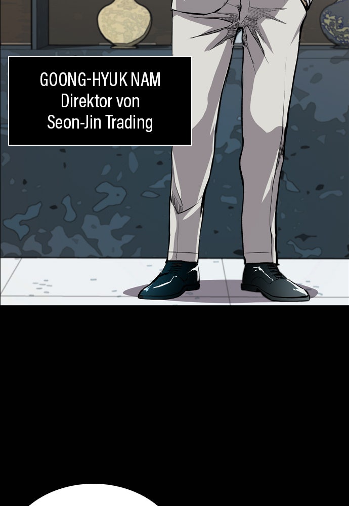 Read Castle Manga Online