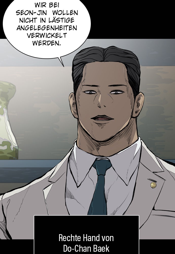 Read Castle Manga Online