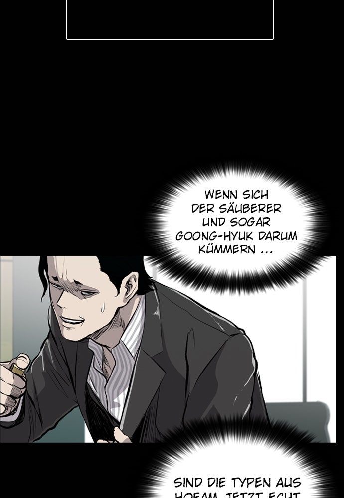 Read Castle Manga Online