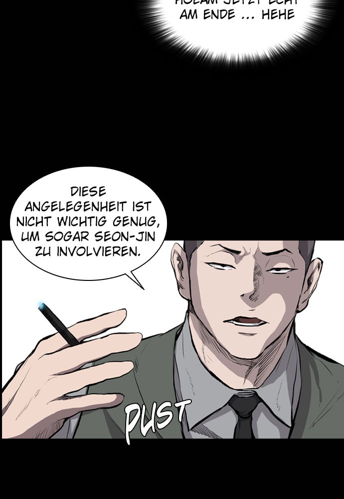 Read Castle Manga Online