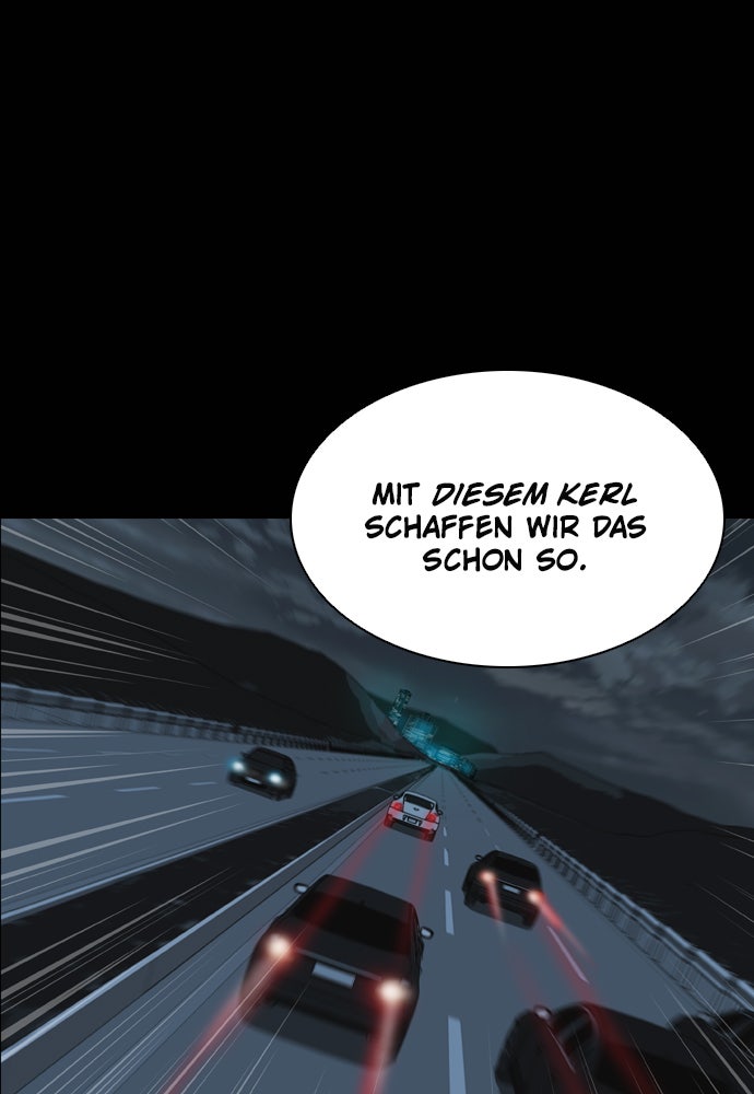 Read Castle Manga Online