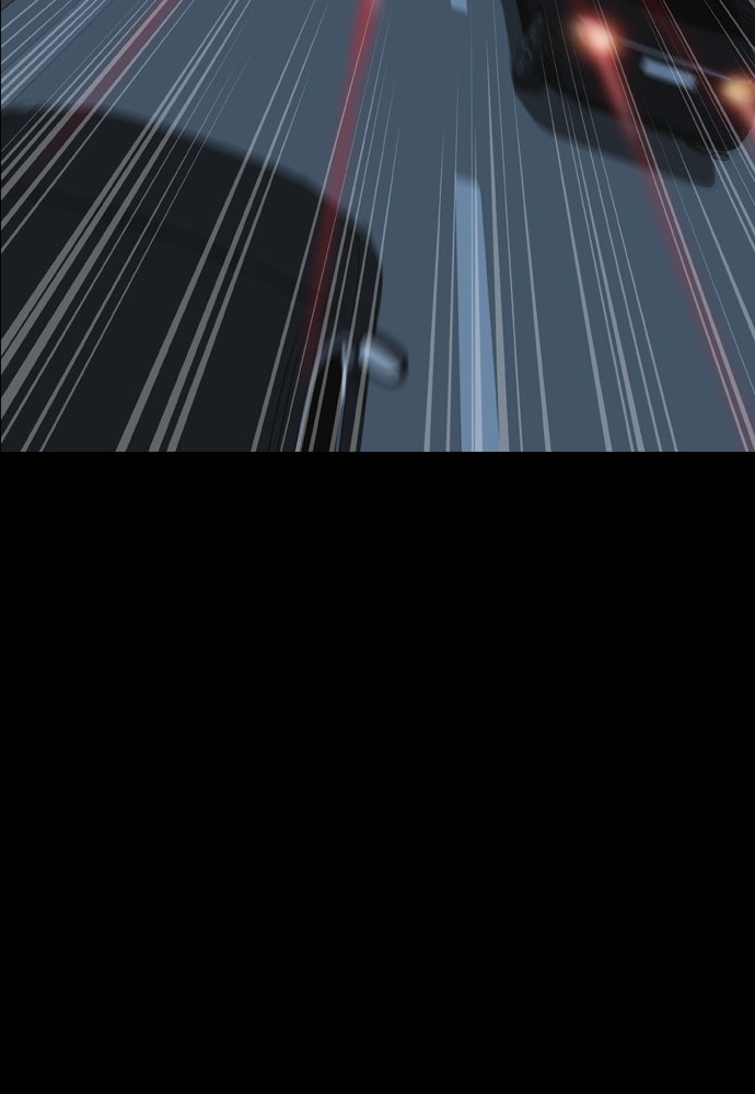 Read Castle Manga Online