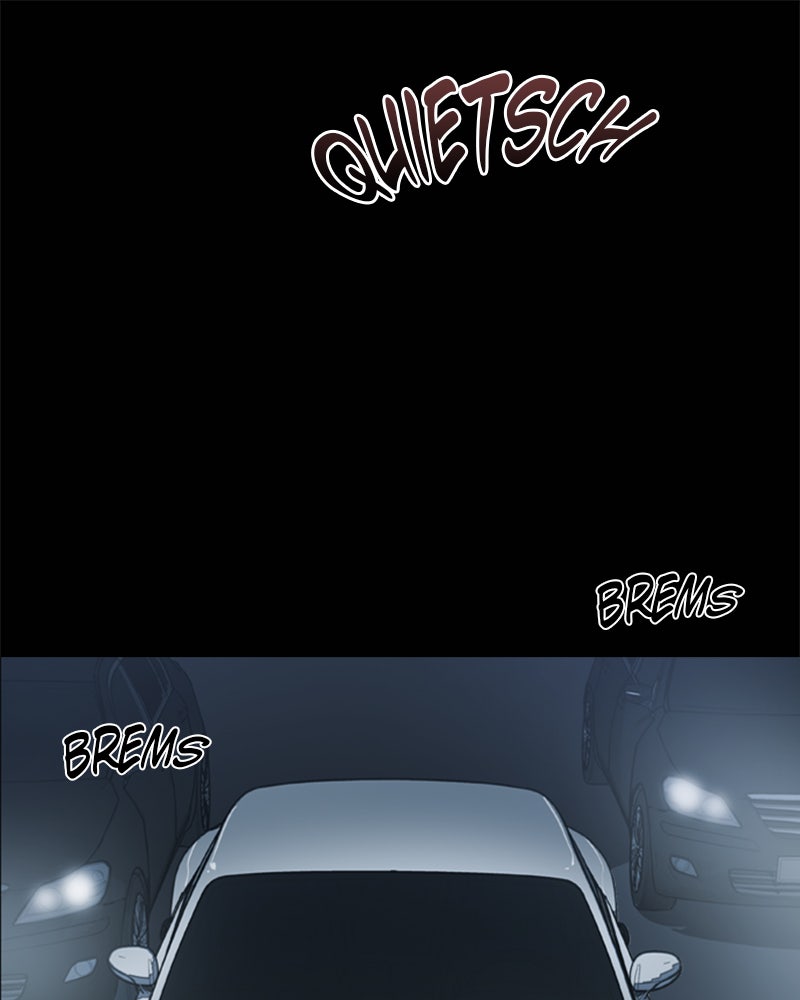 Read Castle Manga Online