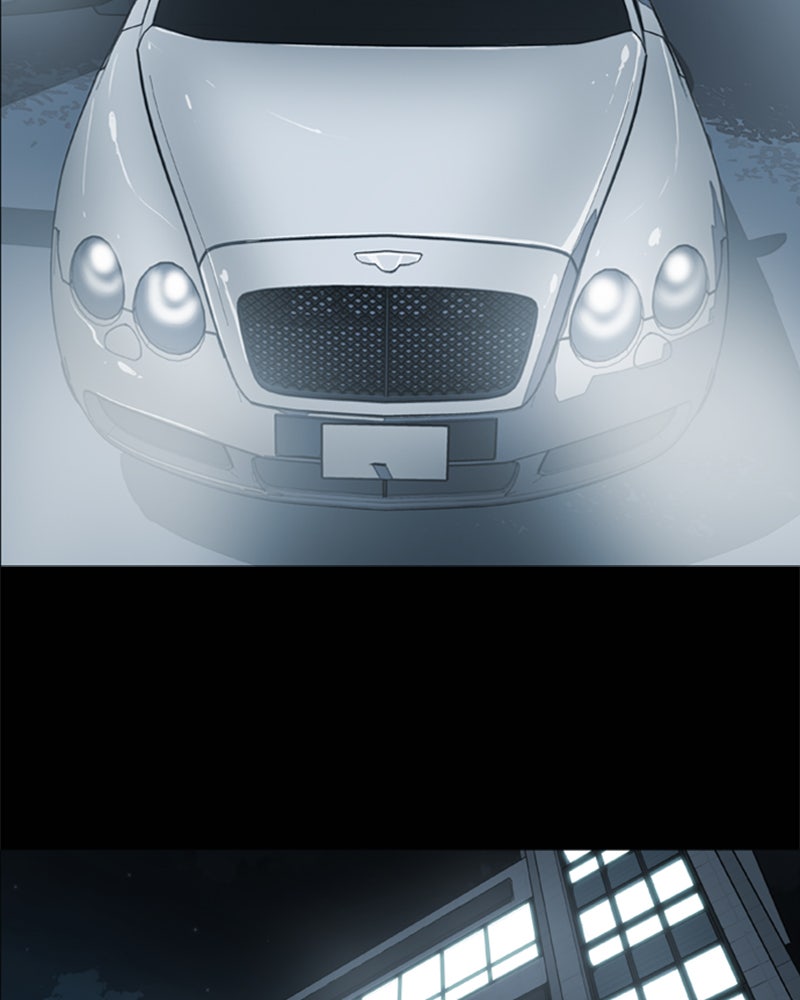 Read Castle Manga Online