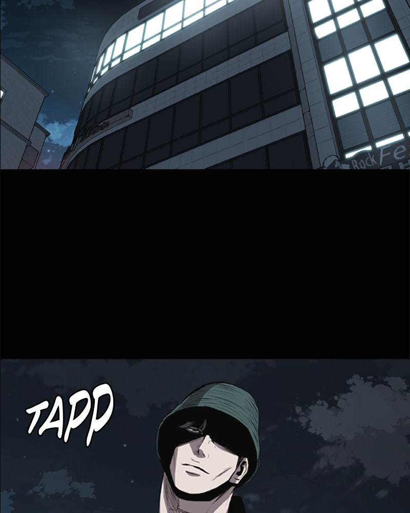 Read Castle Manga Online