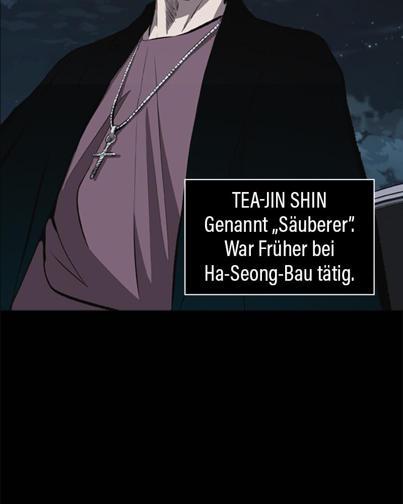 Read Castle Manga Online