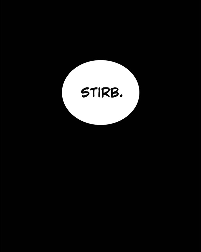 Read Castle Manga Online