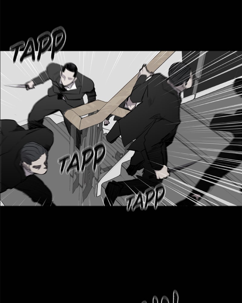 Read Castle Manga Online