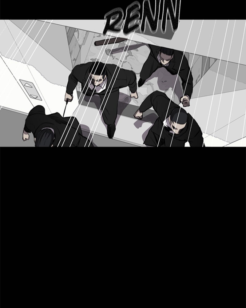 Read Castle Manga Online