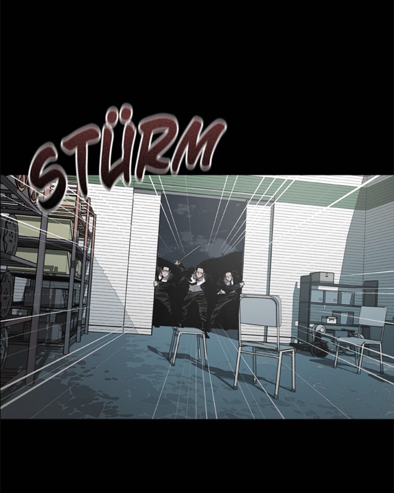 Read Castle Manga Online