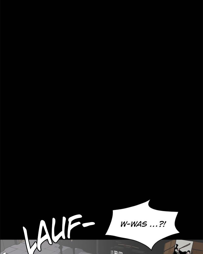 Read Castle Manga Online