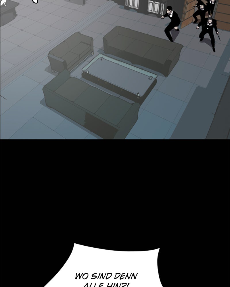 Read Castle Manga Online