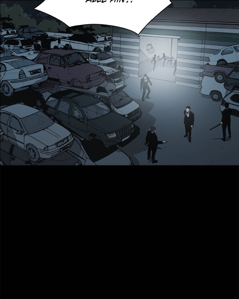 Read Castle Manga Online