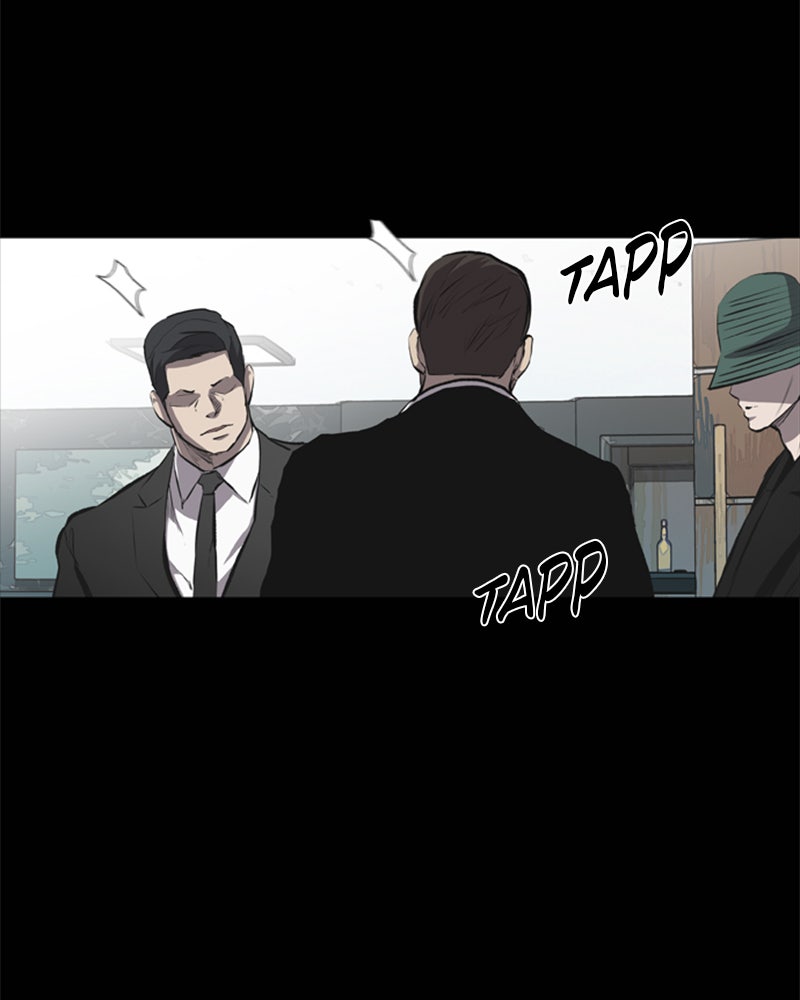 Read Castle Manga Online