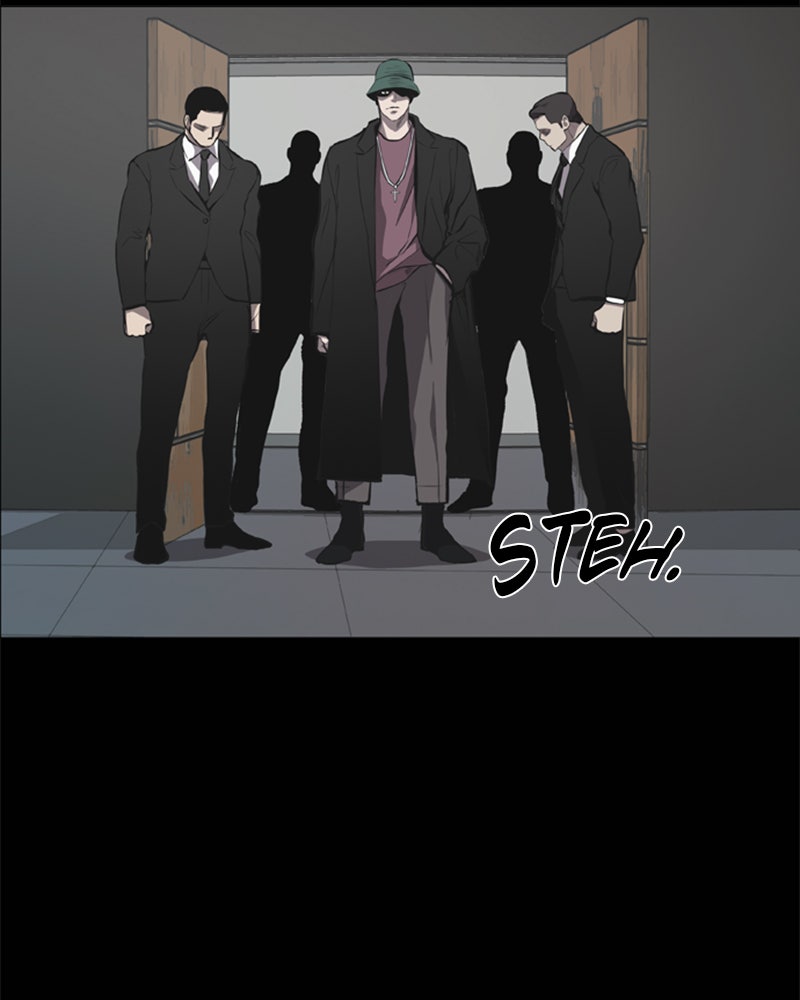 Read Castle Manga Online