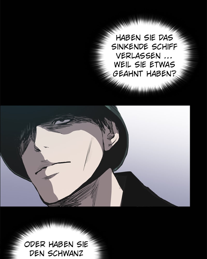 Read Castle Manga Online