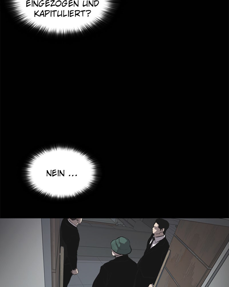 Read Castle Manga Online