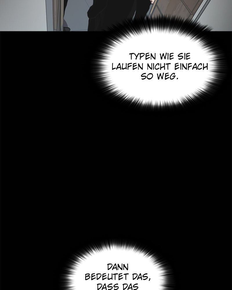 Read Castle Manga Online