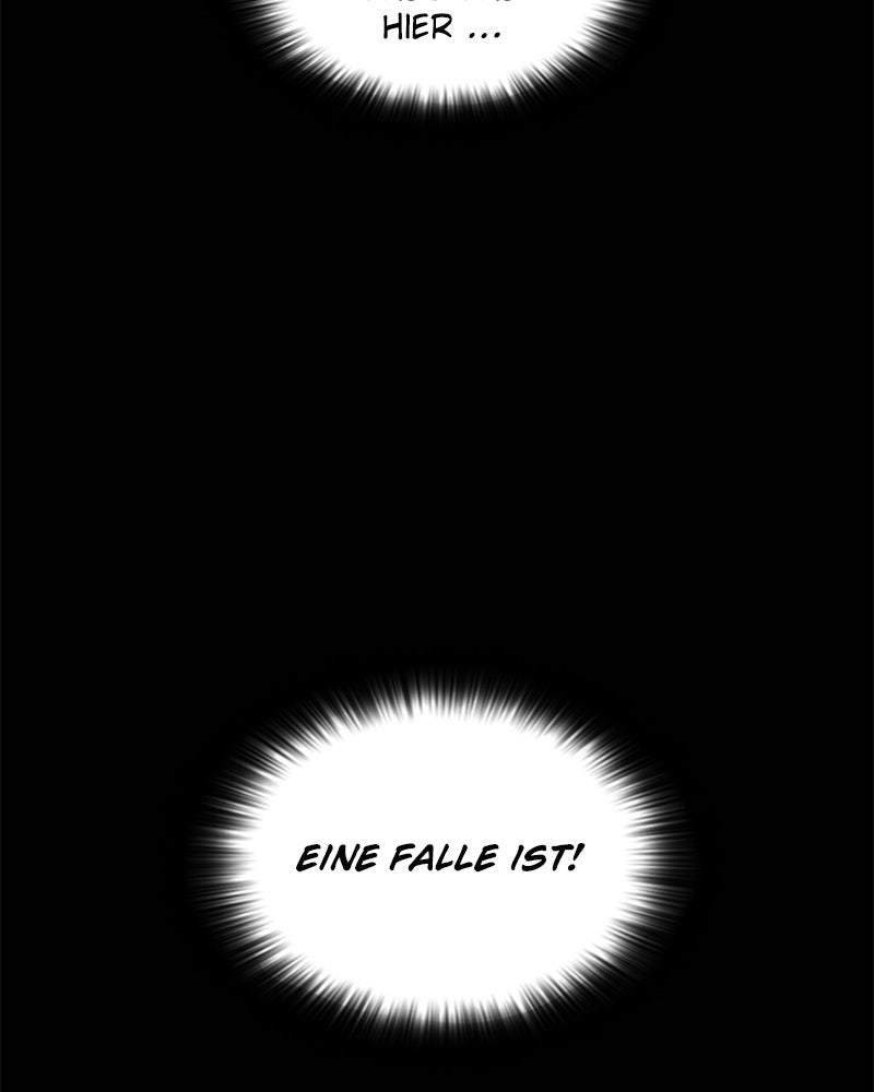 Read Castle Manga Online