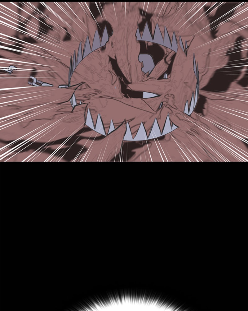 Read Castle Manga Online