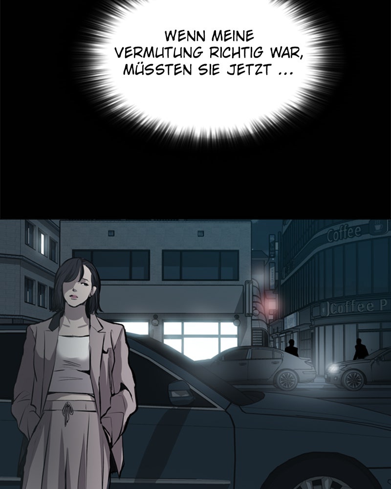 Read Castle Manga Online