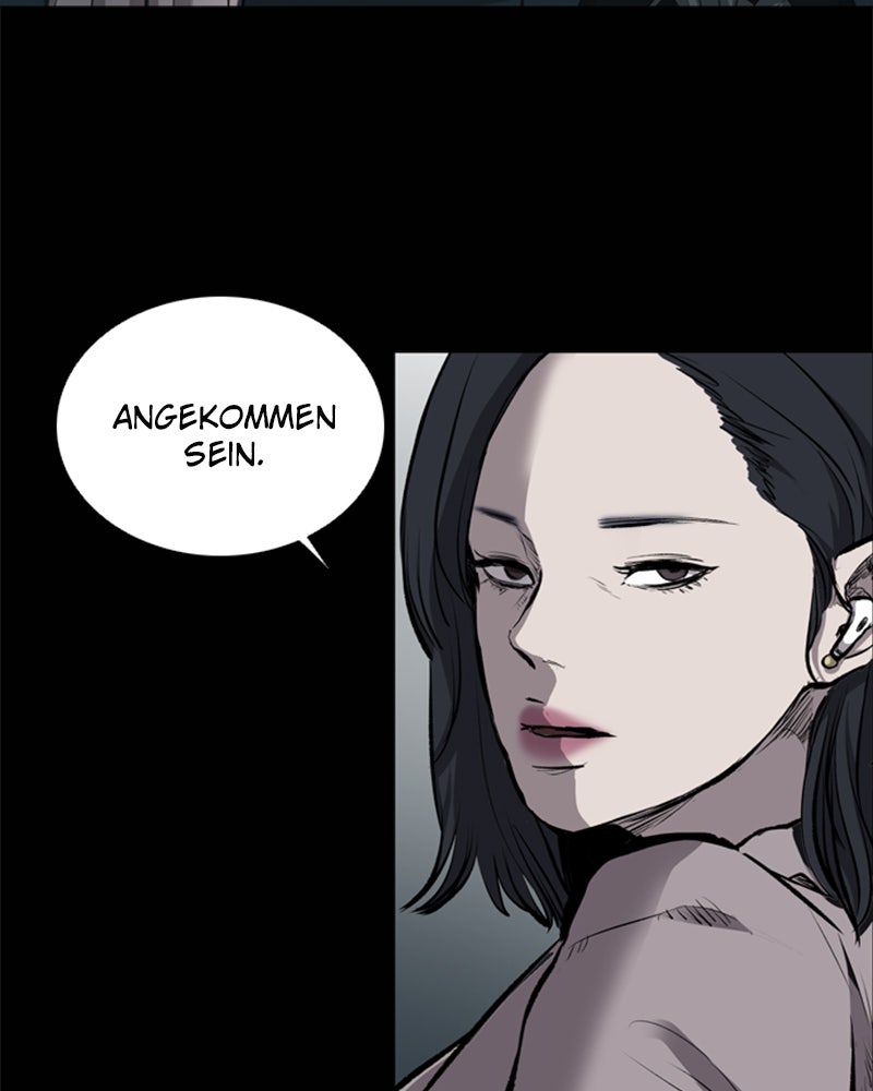 Read Castle Manga Online