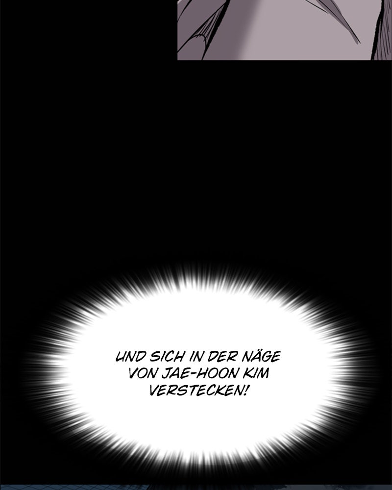 Read Castle Manga Online