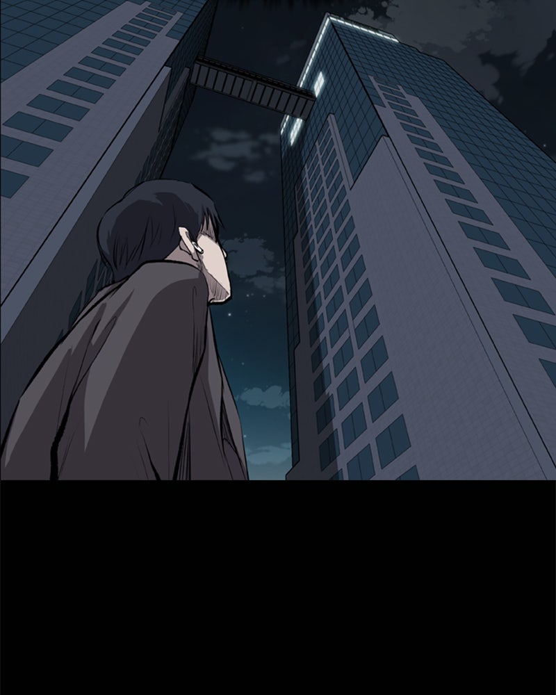 Read Castle Manga Online