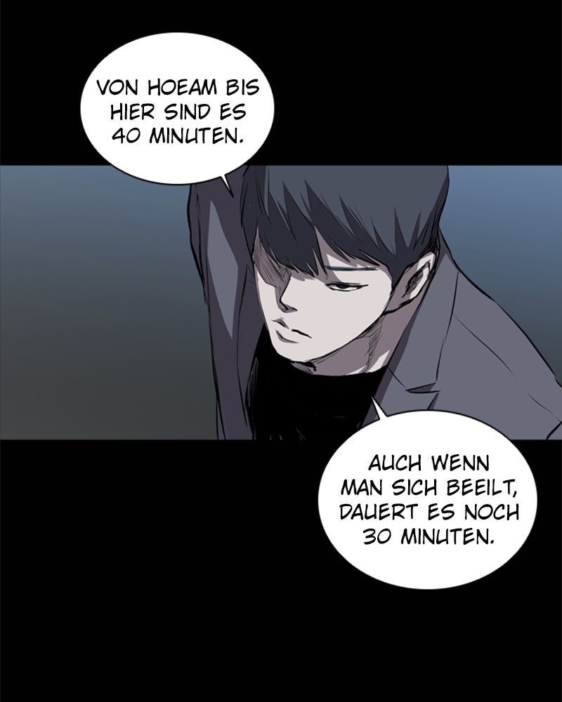 Read Castle Manga Online