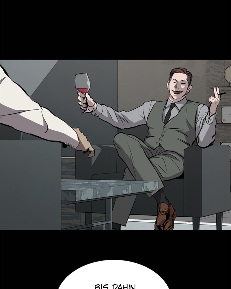 Read Castle Manga Online