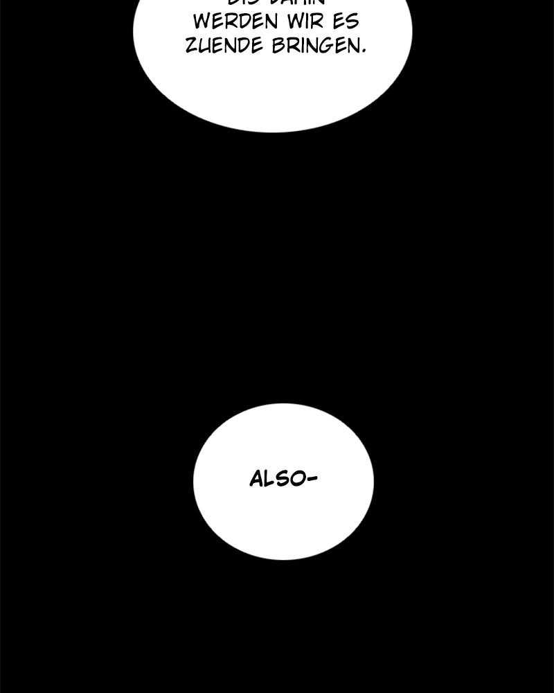 Read Castle Manga Online