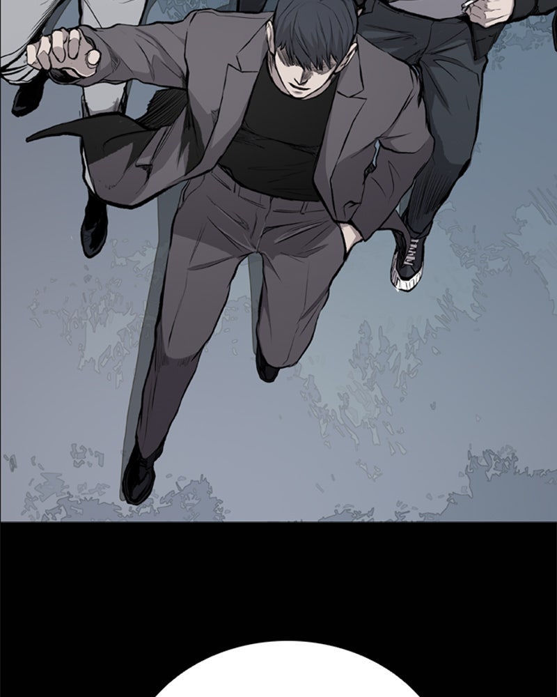 Read Castle Manga Online